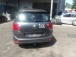 AVTO ZA DELE Citroën C4 2016 GRAND PICASSO 1.6 HDI