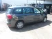 AVTO ZA DELE Citroën C4 2016 GRAND PICASSO 1.6 HDI