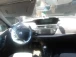 AVTO ZA DELE Citroën C4 2016 GRAND PICASSO 1.6 HDI