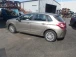 CAR FOR PARTS Citroën C4 2014 1.6 HDI