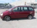 AVTO ZA DELE Ford Galaxy 2002 2.3