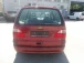 AVTO ZA DELE Ford Galaxy 2002 2.3