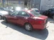 AVTO ZA DELE Honda Accord 2003 2.0