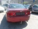 AVTO ZA DELE Honda Accord 2003 2.0