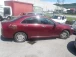 AVTO ZA DELE Honda Accord 2003 2.0
