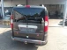 AUTO PER PEZZI Fiat Doblo 2008 1.9 JTD