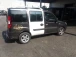 AUTO PER PEZZI Fiat Doblo 2008 1.9 JTD