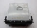RADIO Mazda CX5 2015 2.2 D AWD AUT. cv-vm02f3jmb KR8566DV0B