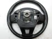 OBROČ VOLANA Mazda CX5 2015 2.2 D AWD AUT. K0663298202