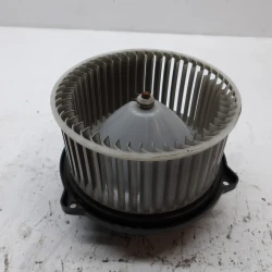 BLOWER MOTOR Mazda CX5 2015 2.2 D AWD AUT. KD4561B10