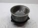 BLOWER MOTOR Mazda CX5 2015 2.2 D AWD AUT. KD4561B10