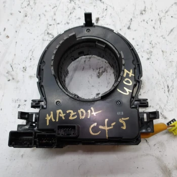 CONTATTO SPIRALATO Mazda CX5 2015 2.2 D AWD kd4966cs0a