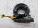 CONTATTO SPIRALATO Mazda CX5 2015 2.2 D AWD kd4966cs0a