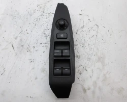 WINDOW SWITCH Mazda CX5 2015 2.2 D AWD AUT. kd454581j KD4766350A