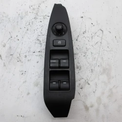 STIKALO STEKLA Mazda CX5 2015 2.2 D AWD AUT. kd454581j KD4766350A