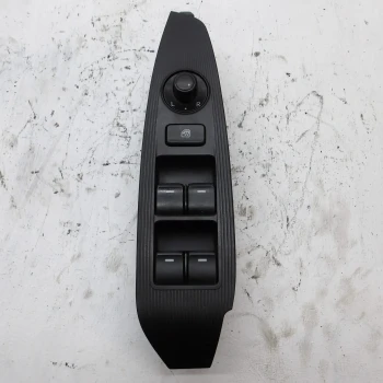 STIKALO STEKLA Mazda CX5 2015 2.2 D AWD AUT. kd454581j KD4766350A