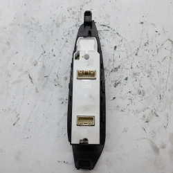 WINDOW SWITCH Mazda CX5 2015 2.2 D AWD AUT. kd454581j KD4766350A