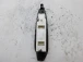 STIKALO STEKLA Mazda CX5 2015 2.2 D AWD AUT. kd454581j KD4766350A