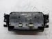 HEATER CLIMATE CONTROL PANEL Mazda CX5 2015 2.2 D AWD kr8461190b