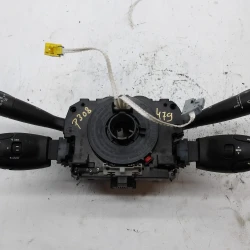 STIKALO PODVOLANSKO Peugeot 308 2012 1.6 98016686xt