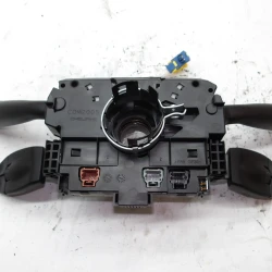 DEVIOLUCI Peugeot 308 2012 1.6 98016686xt