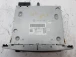 RADIO Peugeot 308 2012 1.6 98041641