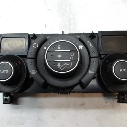 STIKALO GRETJA Peugeot 308 2012 1.6 96718462xt