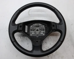 OBROČ VOLANA Peugeot 308 2012 1.6 96598451zd