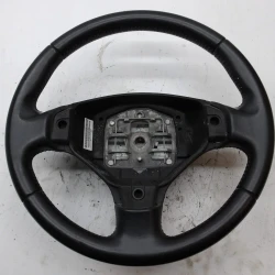 OBROČ VOLANA Peugeot 308 2012 1.6 96598451zd