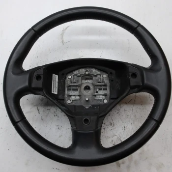 OBROČ VOLANA Peugeot 308 2012 1.6 96598451zd