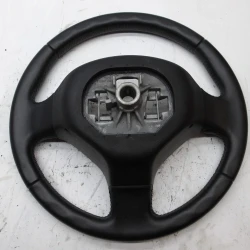 OBROČ VOLANA Peugeot 308 2012 1.6 96598451zd