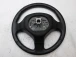 OBROČ VOLANA Peugeot 308 2012 1.6 96598451zd
