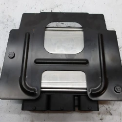 ENGINE CONTROL UNIT Peugeot 308 2012 1.6 9675495080