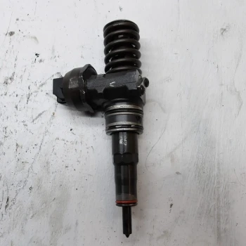 ŠOBA Volkswagen Passat 2007 1.9 TDI VARIANT 0414720313