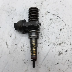ŠOBA Volkswagen Passat 2007 1.9 TDI VARIANT 0414720313