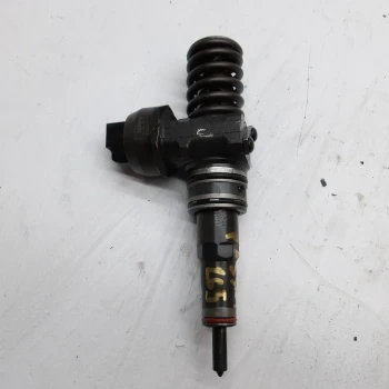 ŠOBA Volkswagen Passat 2007 1.9 TDI VARIANT 0414720313