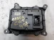 STIKALO RAZNO Mazda CX5 2015 2.2 D AWD AUT. kd4566cm0
