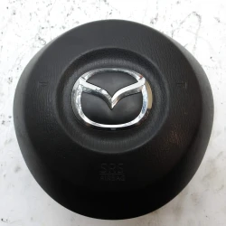 VOLANSKI AIRBAG Mazda CX5 2015 2.2 D AWD AUT. KD4557K00C02 VOLANSKI AIRBAG Mazda CX5 2015 2.2 D AWD AUT. KD4557K00C02