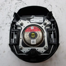 AIRBAG VOLANTE Mazda CX5 2015 2.2 D AWD AUT. KD4557K00C02