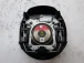 VOLANSKI AIRBAG Mazda CX5 2015 2.2 D AWD AUT. KD4557K00C02