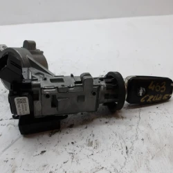CILINDRETTO AVVIAMENTO Chevrolet Cruze 2009 1.6 16V 25799293
