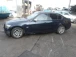 AVTO ZA DELE BMW 3 2007 318I