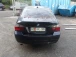 AVTO ZA DELE BMW 3 2007 318I
