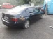 AVTO ZA DELE BMW 3 2007 318I
