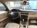 AVTO ZA DELE BMW 3 2007 318I