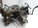 TURBINA Mazda CX5 2015 2.2 D AWD AUT. 810367-0002 SH0113700A