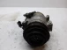 KOMPRESOR KLIME Mazda CX5 2015 2.2 D AWD AUT. KF0161450