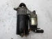 ZAGANJALNIK Mercedes-Benz A-Klasse 2006 160 CDI AUT. a0051517401