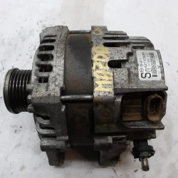ALTERNATOR Mazda CX5 2015 2.2 D AWD AUT. SH0118300 ALTERNATOR Mazda CX5 2015 2.2 D AWD AUT. SH0118300