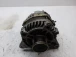 ALTERNATOR Mazda CX5 2015 2.2 D AWD AUT. SH0118300
